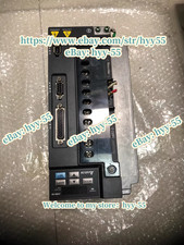 1PCS Delta 2.0KW Drive ASD-B2-2023-B -/55 picture
