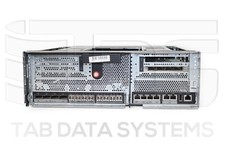 NetApp X3568-R6 Controller for FAS8040 w/ RAM and Battery 111-01209 picture