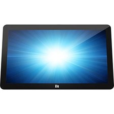 Elo E125897 2002L 19.5