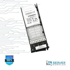 HGST HUC109060CSS600 600GB SAS 6Gb/s 2.5 in Enterprise HDD | 0B26017 picture