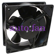 1PC FOR  Axial Fan 24V 15W 120*120*38mm W2G110-AK43-31  picture