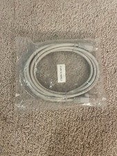 Ethernet Cable New Category 5 Enhanced UTP Verified Type CMG FT4 Sealed Cable picture