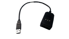 Dual RJ11 to USB Adapter CB10649 Lynn-24/12 picture