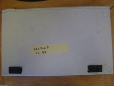 3COM SuperStack II 3300 Switch 24 Port 3C16970 1698-010-000-3 picture