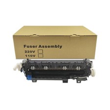 LU8568001 LU9215001 Fuser Unit Compatible for Brother MFC-8950DW MFC-8910DW M... picture