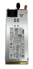 Dell 0FN1VT 750W POWER SUPPLY D750P-S0 R510 picture