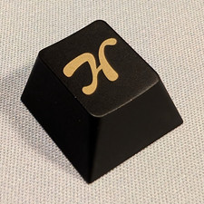 GMK x Salvun - Handarbeit Artisan Keycap picture