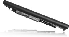 For HP JC03/919700-850 Battery 15-bs0xx/15-bw011dx/17-bs 11.1V 2800mAh picture