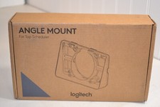 Logitech Tap Scheduler Angle Mount Graphite (952-000126) picture