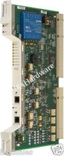 Cisco 15454-AIC ONS 15454 Alarm Interface Controller Card 2-Port RJ-11 picture