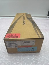 ASUS 1200W 80+ Platinum Redundant Server Power Supply RPSU ACBELR1CA2122A NEW picture