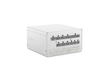 Fractal Design Ion 3 Gold 1000W White 80 PLUS Gold Certified Fully Modular picture