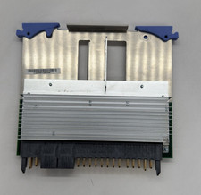 IBM VRA004-030G ACBEL VRM Processor Voltage Regulator Module picture
