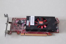 1PC Used BARCO MXRT 2500 FirePro GRAPHICS Graphics card picture