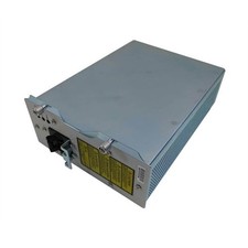 CISCO ESR-PWR-DC DC POWER ENTRY MODULE FOR ESR10008 picture