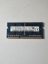 SK Hynix HMT41GS6AFR8A-PB 8GB Grade B picture