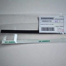 Cutter Pad 2 VG-640 SG2-640 for Roland 1000020747 Original OEM Parts picture
