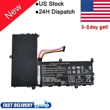 BATTERY for  ASUS X205TA X205T SERIES C21N1414 7.6V 38Wh 0B200-01240000M picture