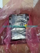 NEW 3HAC036260-001 DSQC431 ABB Robot Servo Drive LVMC MDU Shipping by DHL/FedEX picture