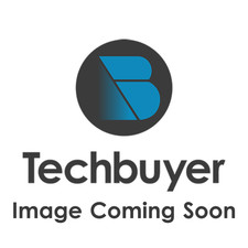 EMC Isilon 005052337 400GB 2.5