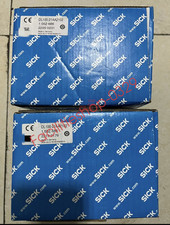 SICK DL100-21AA2102 new Laser ranging sensor DHL/FedEx picture