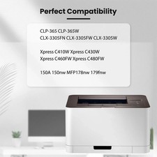 JC96-06292A Transfer Belt Unit for Xpress C480FW C460FW C410W C430W Printer picture