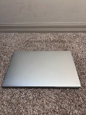 Razer Blade 15 Advanced 2021 - RTX 2060 - i7-8750H - Mercury White Edition picture