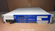 Check Point P-10 5070 8-Port 1000 Security Appliance 1Gbps CheckPoint 1X 160GB picture