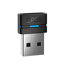 EPOS Bluetooth Dongle BTD 800a New Japan picture