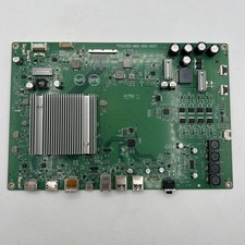 Gigabyte M34WQ Gaming Monitor Main Board 715GC282-M0D-B00-005Y picture