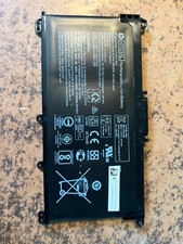 HP 15-da0017ca 15-da0019ca 15-da0020nr 15-da0021cy 15-da0022ca Laptop Battery picture