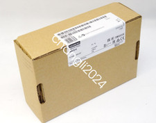 1PC New Siemens 6AV2124-2DC01-0AX0 Touch Panel Fast Shipping picture