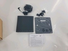 Intel BLKDK132EPJ DK132EPJ Compute Card Dock NEW NO BOX picture
