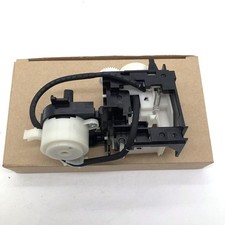 Ink Pump Fits For EPSON L3150 L3260 L3258 L3158 L3108 L3115 L3256 L3151 L3252 picture