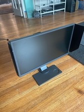 BenQ Monitor ZOWIE XL2546  picture