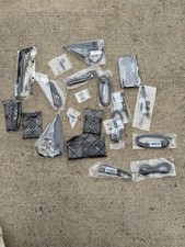 Lot of PC Replacement Parts picture
