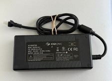 CUI Inc SDI250-24-U-P219 AC/DC Adapter  250 Watts: 24V @ 10.4A picture