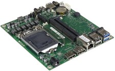 Fujitsu miniSTX D3664-B picture