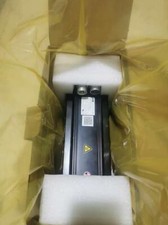 1PC HDS120-0825BRKBS ABB Welding gun motor Fast shipping picture
