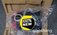 1pcs A06B-0116-B804#0037 Servo Motor NEW Fast Shipping  FedEx or DHL picture