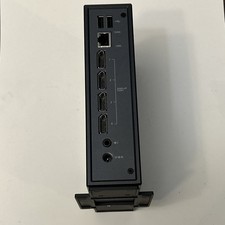 Dell Wyse Zero Client P45  Model #292E Tested Unit Only picture