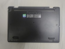 MOSTLY UNTESTED ASUS BR1100FKA Body/Frame + Antennas + Camera picture