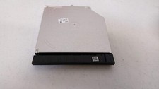 920417-008 DA-8AESH GENUINE HP DVD DRIVE WITH BEZEL 15-BS 15-BS020WM US Shipping picture