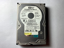 Western Digital Caviar 250GB Internal 3.5