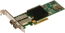 ATTO CTFC-82EN-000 Fibre Channel Host Bus Adapter CTFC82EN000 picture