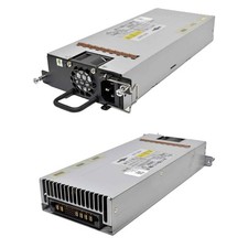 Brocade Emerson 250W Power Supply Power Supply RPS15-E 23-0000144-01 picture