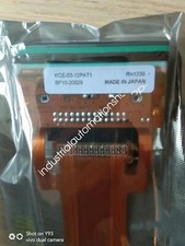 1PCS NEW KCE-53-12PAT1 tto Print Head Via DHL or FedEX picture
