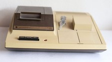 Texas Instruments PC-100C Printer picture