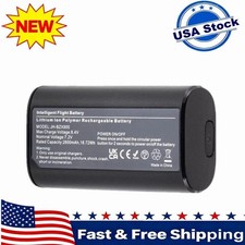 Replacement Battery For DJI Goggles 2/FPV Goggles V2 JH-BZX900 picture