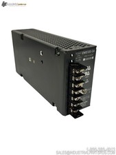 Nemic-lambda EWS100-24 Switching Power Supply 24VDC 4.2A 100W Universal picture